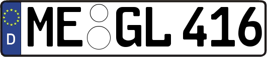 ME-GL416