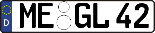 ME-GL42
