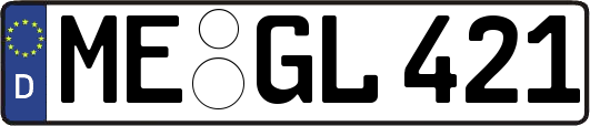 ME-GL421