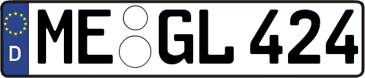 ME-GL424