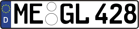 ME-GL428
