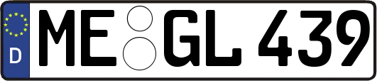 ME-GL439