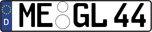 ME-GL44