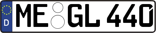ME-GL440