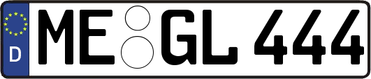 ME-GL444