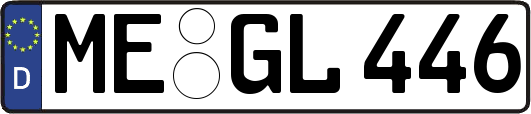 ME-GL446