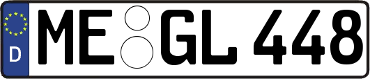 ME-GL448