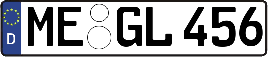ME-GL456
