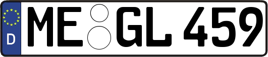 ME-GL459