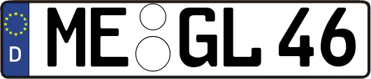 ME-GL46