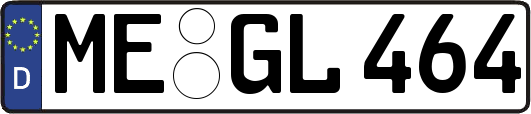 ME-GL464
