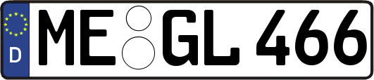 ME-GL466