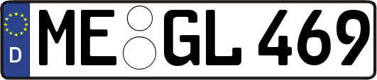 ME-GL469