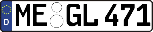 ME-GL471