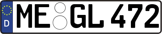 ME-GL472