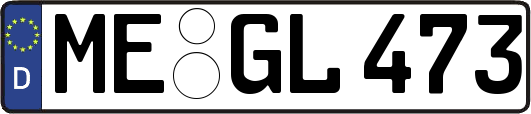ME-GL473