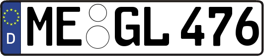 ME-GL476