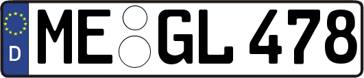 ME-GL478