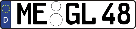 ME-GL48