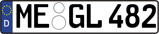 ME-GL482