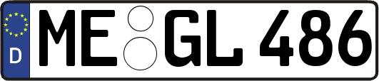 ME-GL486