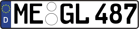 ME-GL487