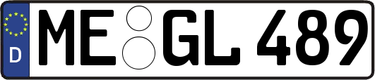 ME-GL489