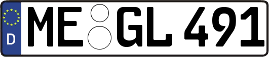 ME-GL491