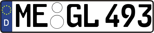 ME-GL493