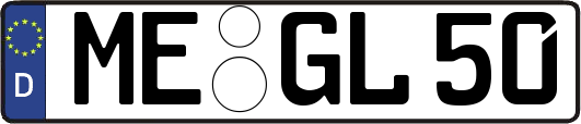 ME-GL50