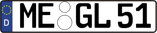 ME-GL51
