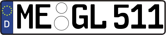ME-GL511