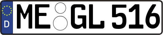 ME-GL516