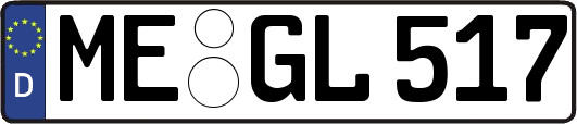 ME-GL517