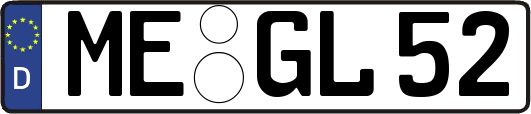 ME-GL52