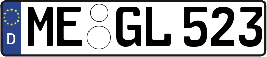 ME-GL523