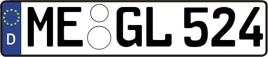 ME-GL524