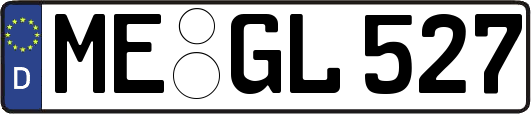 ME-GL527