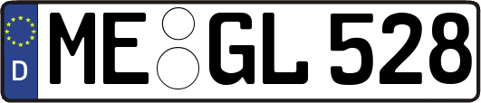 ME-GL528