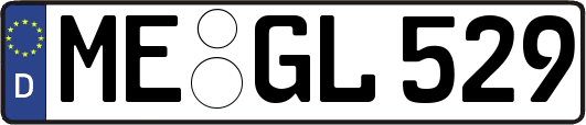 ME-GL529