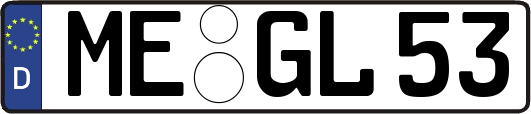 ME-GL53