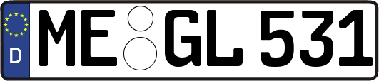 ME-GL531