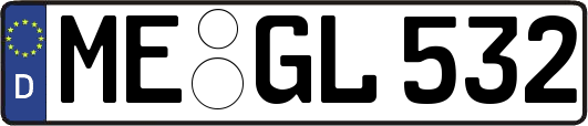 ME-GL532