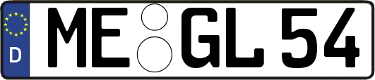 ME-GL54