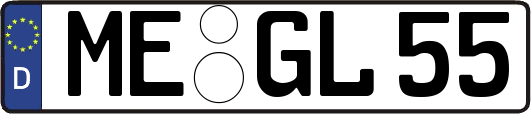 ME-GL55