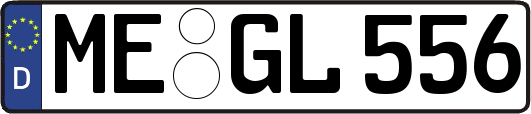 ME-GL556