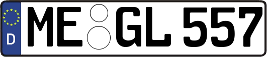ME-GL557