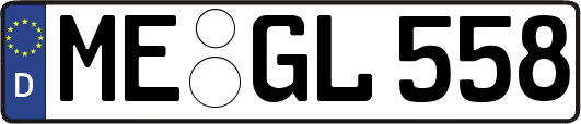 ME-GL558