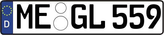 ME-GL559