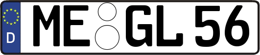 ME-GL56